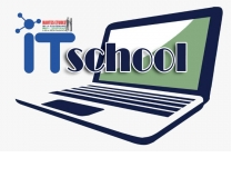 IT SCHOOL / ECOLE DE GESTION INFORMATIQUE Image