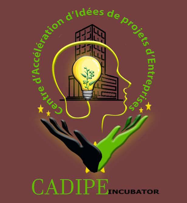 CENTRE D’ACCÉLÉRATION DES IDÉES ET PROJETS D’ENTREPRISES (CADIPE-PROGIPOPE)