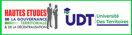 HEGTD UNIVERSITY